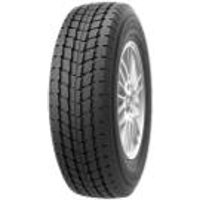 Prowin ST950 All Weather