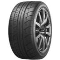 SP Sport Maxx GT600 RunFlat