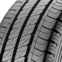 Goodyear EfficientGrip Cargo ( 195/65 R16C 100/98H 6PR EVR )