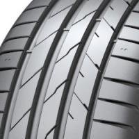 Ventus evo K137