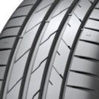 Ventus evo K137 sbl