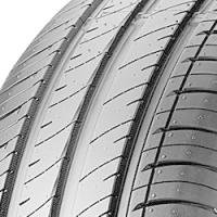 Tyres Enjoy a 32% Discount on the Econex NA1 Model