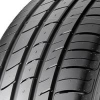 Nexen N Fera RU1 ( 225/65 R18 103V 4PR )