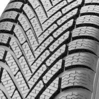 Pirelli Cinturato Winter ( 195/60 R16 89H *, with rim protection (MFS) )
