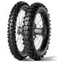 Geomax Enduro