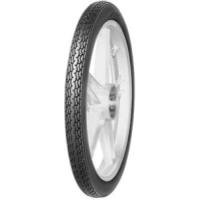 Mitas M02 ( 2.25-19 TT 30B Rear wheel, Front wheel )