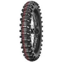 Mitas Terra Force-MX SAND 2 ( 100/90-19 TT 57M Rear wheel, NHS )