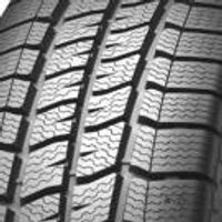 Comtrac 2 Winter +