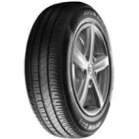 Avon ZT7 ( 155/65 R14 75T )