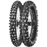 Terra Force-EX HT