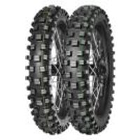 Terra Force-EX XT