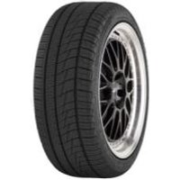 X-Grip 4S