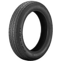 FK090 blk
