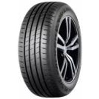ZIEX ZE320 blk