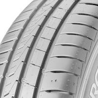 Get 11% Discount on Kinergy Eco 2 K435 Tyres