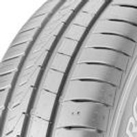 Kinergy Eco 2 K435 sbl