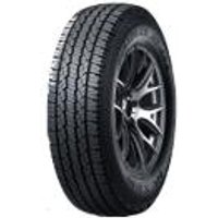 Roadian AT 4x4