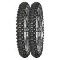 Enduro Trail-Rally MH