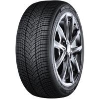 Winguard Sport 3