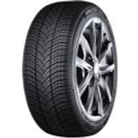 Winguard Sport 3