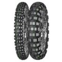 Enduro Trail-Rally PRO