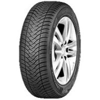 Pneumatici Sconto del 13% su TA01 Offerta Imperdibile