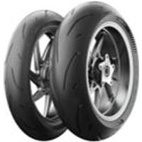 Power GP 2