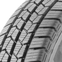 Star Performer Stratos Van ( 215/75 R16C 113/111R )