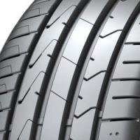 GT OK41A sbl