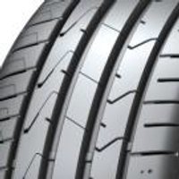 GT OK41A sbl