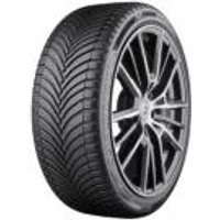 Turanza All season 6 DriveGuard RFT