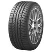 SP Sport Maxx TT RunFlat blk