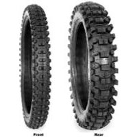 K771 Millville