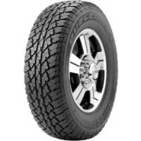 Dueler A/T 693 V