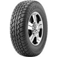 Dueler A/T 693 V