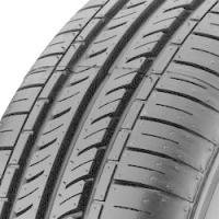 Star Performer Comet ( 235/75 R15 105T )