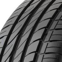 Tyres Enjoy 14% Discount on Interstellar Today