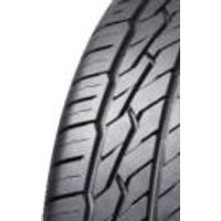 Grabber GT Plus