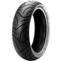 Maxxis M6029 ( 120/60-13 TL 55P Rear wheel, Front wheel )
