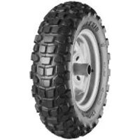 Tyres Enjoy a 35% Discount on the M6024 Model Today