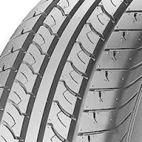Nankang CW-20 ( 195/75 R16 107/105R 8PR )