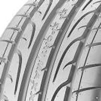 SP Sport Maxx blk