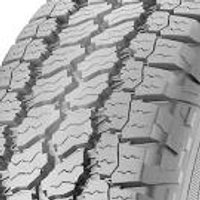 Wrangler All-Terrain Adventure