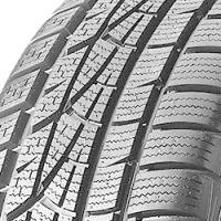 Hankook Winter i*cept evo W310 ( 215/60 R17 96H VSB )