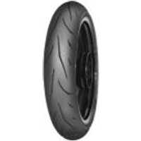Sport Force +