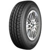 Full Power PT825+