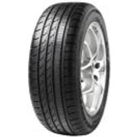 Snowpower 2 S210