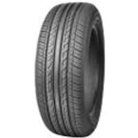 Pneusfr Réduction de 19% sur le modèle VI682 Ecovision Offre à saisir