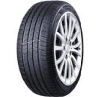 Turanza T005EV