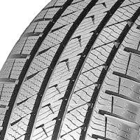 Enjoy a 10% Discount on Quatrac Pro Tyres